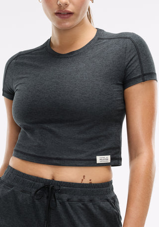 Dreamblend Baby Tee