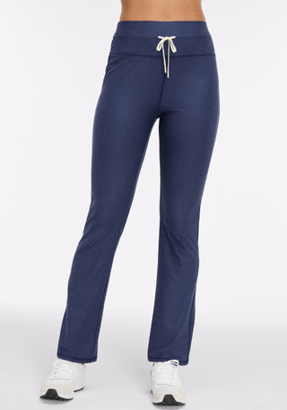 Dreamblend High Rise Flared Legging