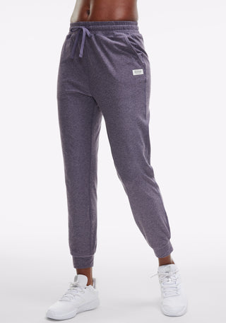 Dreamblend Jogger