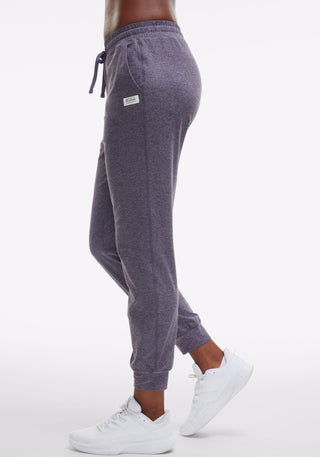 Dreamblend Jogger