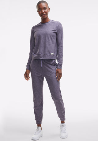 Dreamblend Jogger