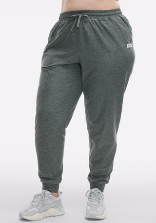 Heavyweight Dreamblend Jogger