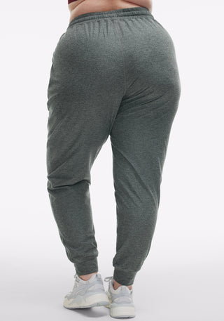 Heavyweight Dreamblend Jogger