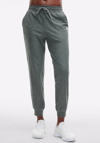 Heavyweight Dreamblend Jogger