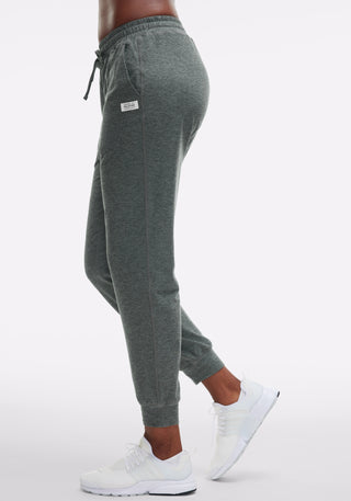 Heavyweight Dreamblend Jogger