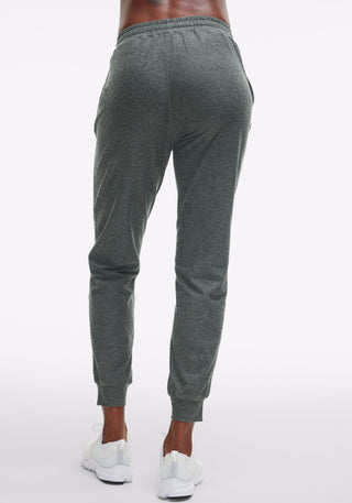 Heavyweight Dreamblend Jogger