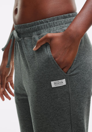 Dreamblend Jogger