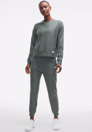 Heavyweight Dreamblend Jogger