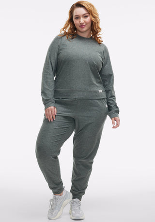 Heavyweight Dreamblend Jogger