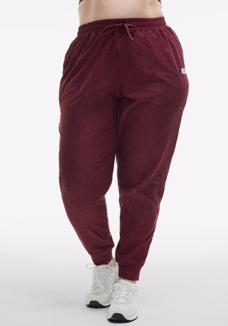 Heavyweight Dreamblend Jogger