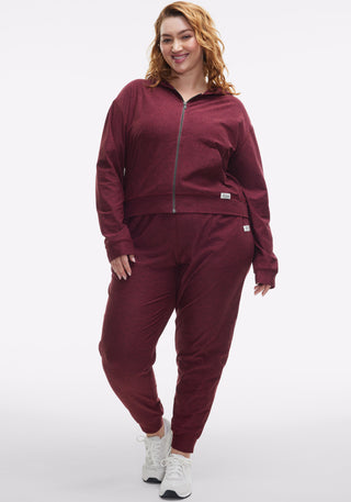 Heavyweight Dreamblend Jogger