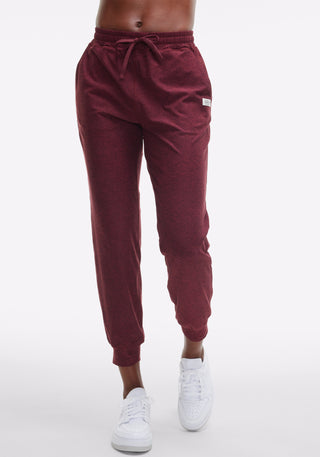 Heavyweight Dreamblend Jogger