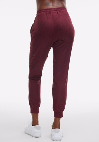 Heavyweight Dreamblend Jogger