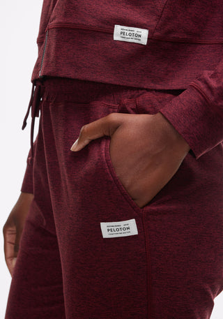 Heavyweight Dreamblend Jogger