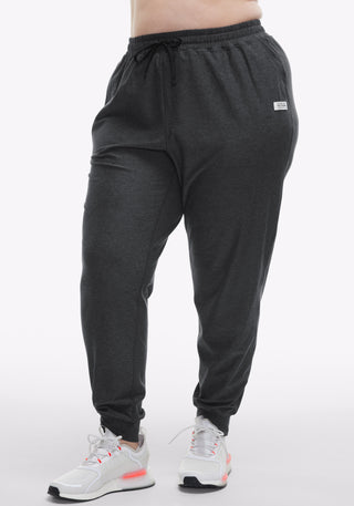 Heavyweight Dreamblend Jogger