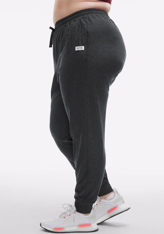 Heavyweight Dreamblend Jogger