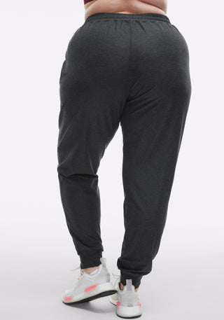 Heavyweight Dreamblend Jogger