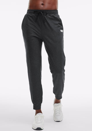 Heavyweight Dreamblend Jogger