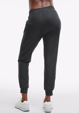 Heavyweight Dreamblend Jogger