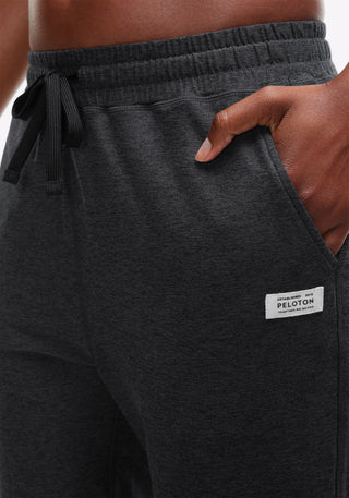 Heavyweight Dreamblend Jogger