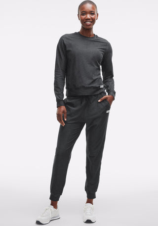 Heavyweight Dreamblend Jogger