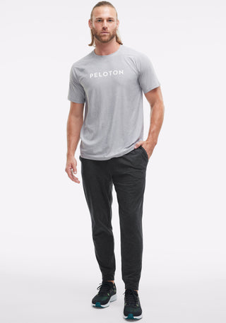 Heavyweight Dreamblend Jogger