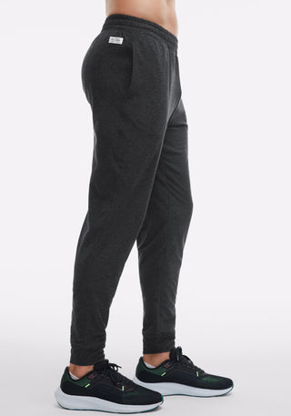 Heavyweight Dreamblend Jogger