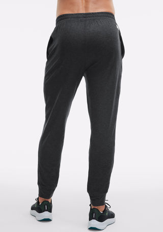 Heavyweight Dreamblend Jogger