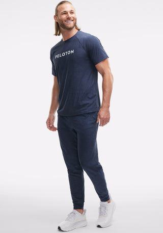 Heavyweight Dreamblend Jogger