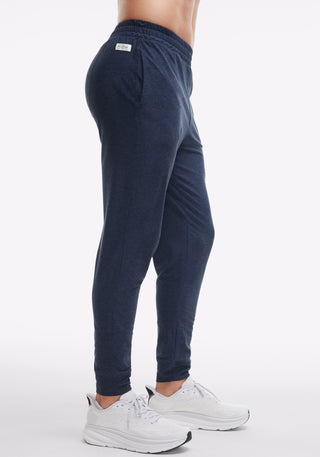 Heavyweight Dreamblend Jogger