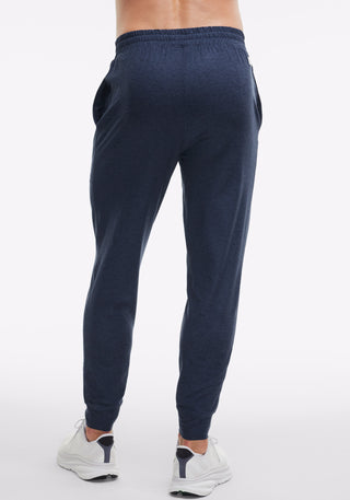 Heavyweight Dreamblend Jogger