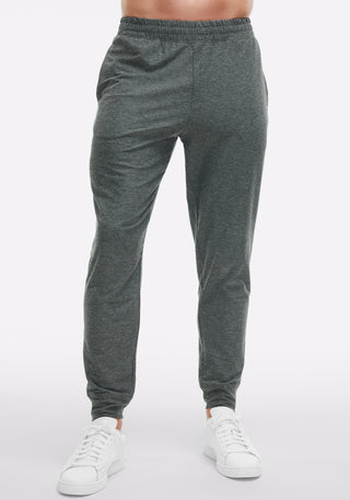 Dreamblend Jogger