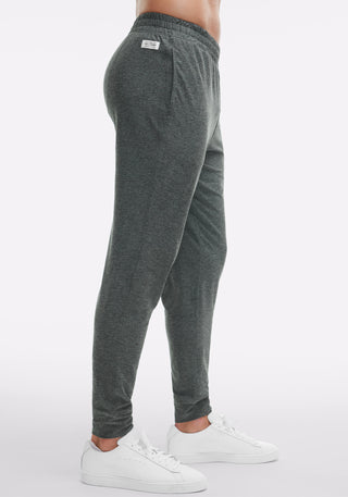 Heavyweight Dreamblend Jogger