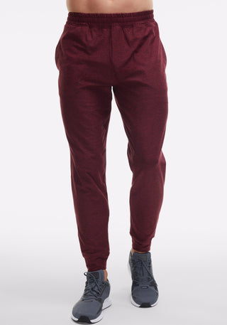 Dreamblend Jogger