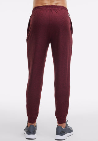 Dreamblend Jogger