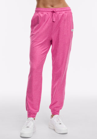 Dreamblend Jogger