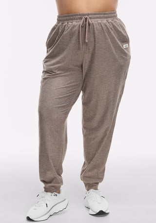 Dreamblend Jogger