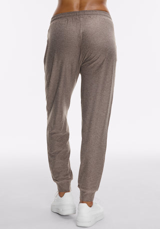 Dreamblend Jogger