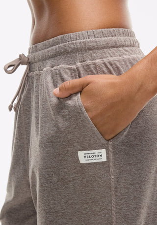 Dreamblend Jogger