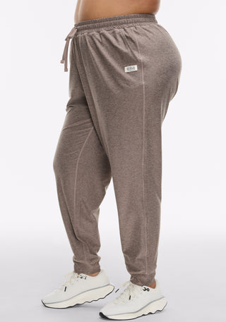 Dreamblend Jogger