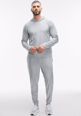 Dreamblend Jogger