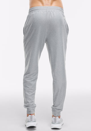 Dreamblend Jogger