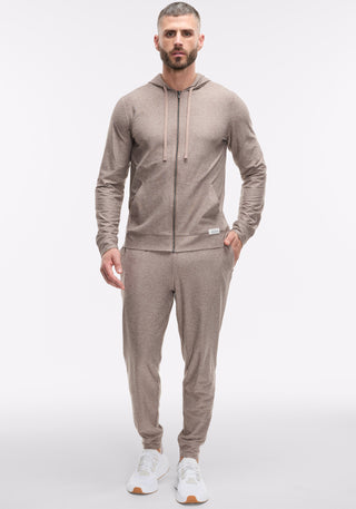 Dreamblend Jogger