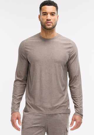 Dreamblend Long Sleeve