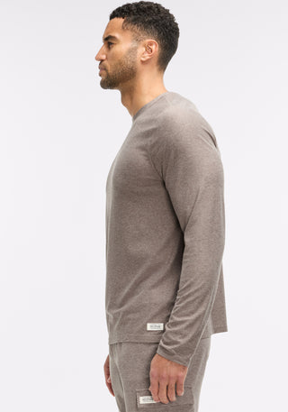 Dreamblend Long Sleeve