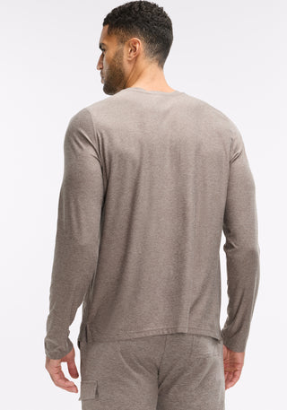 Dreamblend Long Sleeve