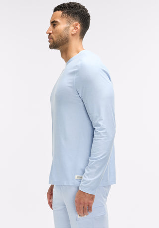 Dreamblend Long Sleeve