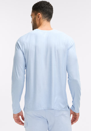 Dreamblend Long Sleeve