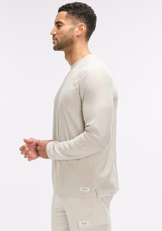 Dreamblend Long Sleeve