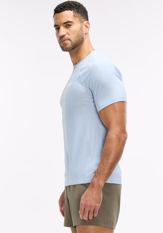 Dreamblend Short Sleeve